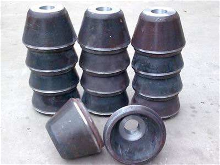 平湖网架钢结构工程有限公司