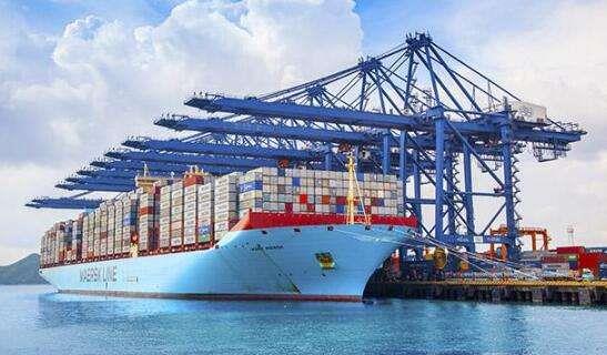 平湖露天料场的港口封闭应该如何实行